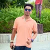 Profile photo of Vivek verma (YT - Genuine updates)