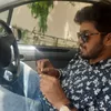 Profile photo of Vijay Sharma