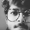 Profile photo of Nagarjuna N