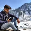 Profile photo of Satvir Singh