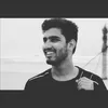 Profile photo of chandrashakher agadi