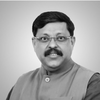 Profile photo of Partha Banerjee