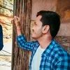 Profile photo of Rishabh Prakash Kumauni