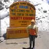 Profile photo of ManiniDhar