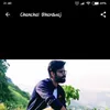 Profile photo of ChAnChAl bhardwaj