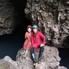 Profile photo of Ferdi Cavers
