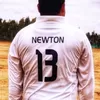 Profile photo of mr newton