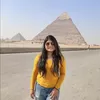 Profile photo of Asmita Pal
