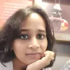 Profile photo of Diti Shah
