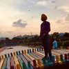 Profile photo of Singh Jagtar