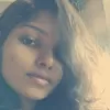 Profile photo of Suma Krishna