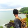 Profile photo of Anant Kujur