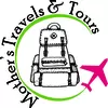 Profile photo of Mothers Travels & Tours