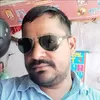 Profile photo of Sany Yadav