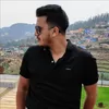 Profile photo of Prakash Pali