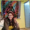 Profile photo of Meenal Singh