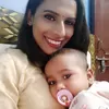 Profile photo of Veronica Atwal
