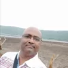 Profile photo of anand kulkarni