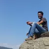 Profile photo of Sambhav Poddar