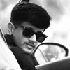 Profile photo of Midhun PJ