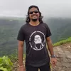 Profile photo of Gaurav