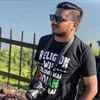Profile photo of Shivang Khare