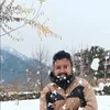 Profile photo of Siju Sebastian