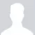 Profile photo of Sai Nath