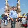 Profile photo of Anurag Chaturvedi