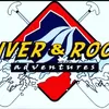 Profile photo of River & Rocks Adventure