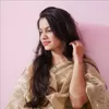 Profile photo of sharayu kavitkar