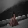 Profile photo of Misstalkaholic