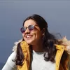 Profile photo of Ritika Roy