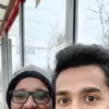 Profile photo of Arjun S