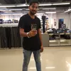 Profile photo of snehil Jais