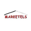 Profile photo of Marketels