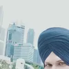 Profile photo of Harjeet Singh