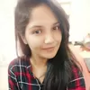 Profile photo of Akanksha Sharma