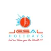 Profile photo of Jesal Holidays 