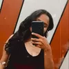 Profile photo of tanvi manerikar