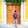 Profile photo of Chandan Kn