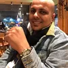 Profile photo of Digamber Singh Rathore