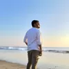 Profile photo of Jatin karotra