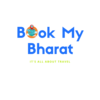 Profile photo of Book My Bharat