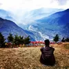 Profile photo of Akash Thakur