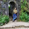 Profile photo of pavan singara