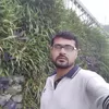 Profile photo of SUVRAJIT PAL