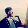 Profile photo of Sandeep Kewat