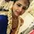 Profile photo of Vaishnavi Rammohan