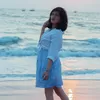 Profile photo of Manisha Jalal